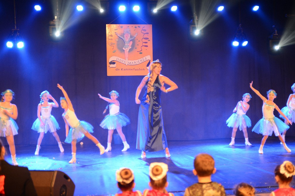 ../Images/Dansmarieke Festival 2016 254.jpg